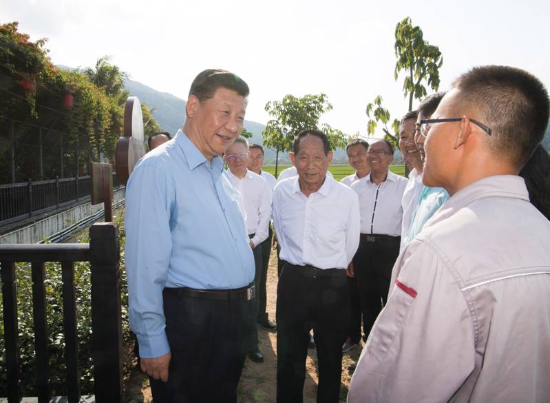 http://www.dswxyjy.org.cn/NMediaFile/2021/0315/MAIN202103151816000429036991583.jpg