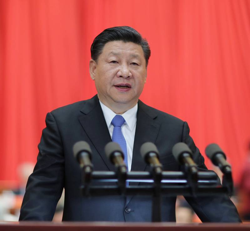 http://www.dswxyjy.org.cn/NMediaFile/2021/0315/MAIN202103151815000306271945398.jpg